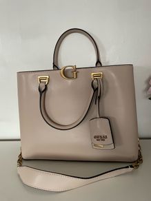 Guess Handbag