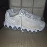 Nike Air Max UK 10 Image 3