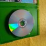Men of Valor Xbox Original Games Original Pal version Image 6