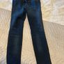 Womens Diesel Skinny Jeans Image 5