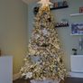 Brown Thomas Christmas tree Image 5