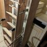 Attic Ladder Image 4