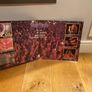 Deep Purple Made in EuropE LP Image 2