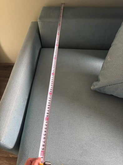 sofa bed