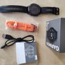 Garmin Fenix 6x Image 4