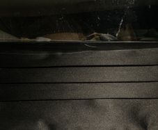 Lloyd Attree& Smith black boxed new Cumberband