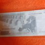 5 euro note Image 3