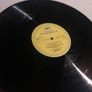 Herbert Von Karajan Collections Image 6