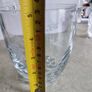 Vintage Duisk  glass ice bucket Image 4
