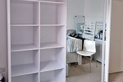 New Sliding Wardrobes