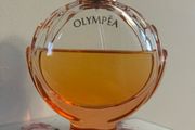 Rabanne Olympea Aqua EDP Legere 30ml