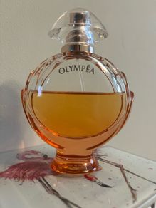 Rabanne Olympea Aqua EDP Legere 30ml