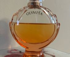 Rabanne Olympea Aqua EDP Legere 30ml