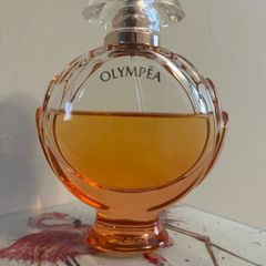 Rabanne Olympea Aqua EDP Legere 30ml