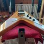 Epiphone Flying V Guitar Image 9