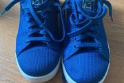 Adidas Stan Smith Men's Shoes