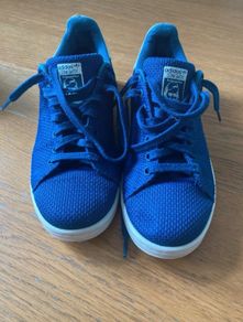 Adidas Stan Smith Men's Shoes