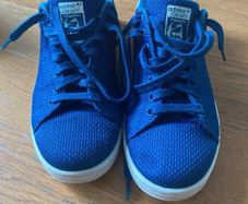 Adidas Stan Smith Men's Shoes