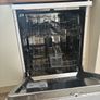 Dishwasher NordMende Image 3