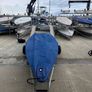 Laser 4.7 Sailing Dinghy | Full Package Image 10