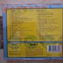 Top Of The Pops 7 CD Lot Image 9