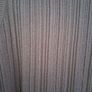 ladies top size 12-14 Image 3