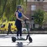 Scooter - LOCO range Image 2