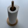 Paper towel holder Image 3