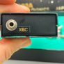 FEDECO MW-303A Contact Microphone - Vibration Diagnostic Tool - Engine/Mechanica Image 6