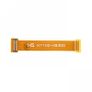 Testing Flex Cable Test Digitiser Touch Screen LCD Display for Samsung Galaxy S3 mini-#172913 Image 2