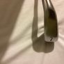 Titleist U505 4G 2Iron Image 5