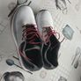golf shoes for sale like new size UK 9.5 Image 3
