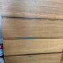 4 Drawers chest Image 3