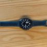 Samsung Galaxy Watch 3 Image 5