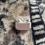 AirPods Pro Image 2