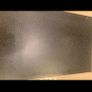 Worktops Black Image 7