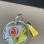 gift Image 9