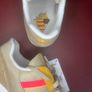 Get 1 of 1 Adidas ZX 420 Image 4
