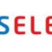 Gaselectric