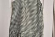 Brand new dress size 12-13Y/158 cm