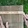 Railway sleepers Image 10