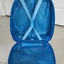 Cars 2-in-1 Scooter Suitcase - Foldable Kids Luggage Image 5