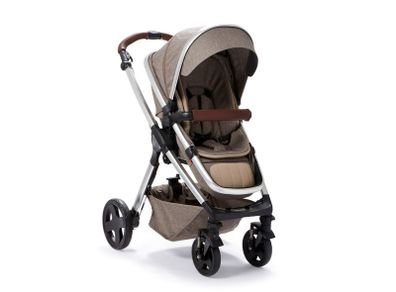 Baby Elegance Venti 2 in 1 buggy
