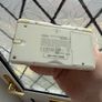 Nintendo Ds Lite and usb charger Image 3