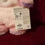 Brand New Disney Stitch Hot Water Bottle Image 3