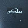 BINATONE SM300 Mobile Phone in excellent condition Image 4