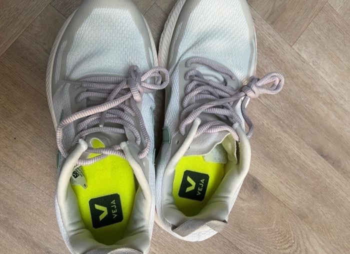 veja impala trainers