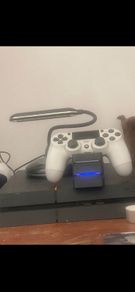 for sale