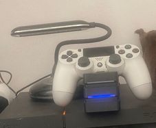 for sale