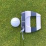 Odyssey Jailbird Putter 38 inch Image 3